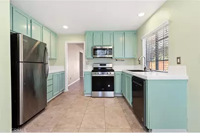 28098 Lemonwood, Menifee, CA 92584 - Photo 8