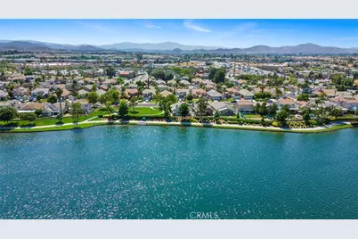 28098 Lemonwood, Menifee, CA 92584 - Photo 26