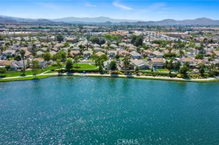 28098 Lemonwood, Menifee, CA 92584 - Photo 26