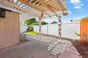 28098 Lemonwood, Menifee, CA 92584 - Photo 20