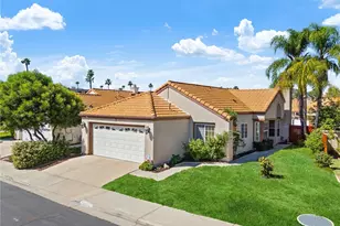 28098 Lemonwood, Menifee, CA 92584 - Photo 1