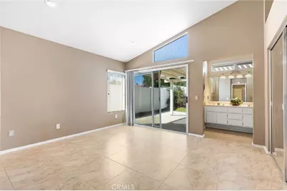28098 Lemonwood, Menifee, CA 92584 - Photo 14