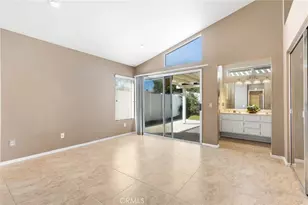 28098 Lemonwood, Menifee, CA 92584 - Photo 14