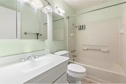 28098 Lemonwood, Menifee, CA 92584 - Photo 12