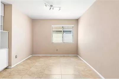 28098 Lemonwood, Menifee, CA 92584 - Photo 10