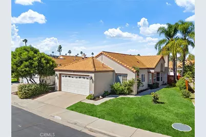 28098 Lemonwood, Menifee, CA 92584 - Photo 2