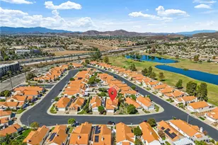 28098 Lemonwood, Menifee, CA 92584 - Photo 22