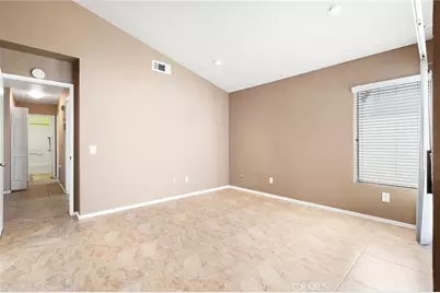 28098 Lemonwood, Menifee, CA 92584 - Photo 16