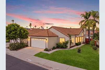 28098 Lemonwood, Menifee, CA 92584 - Photo 1