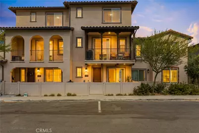 31598 Calle Canto, Temecula, CA 92592 - Photo 1