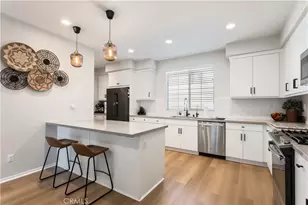 31598 Calle Canto, Temecula, CA 92592 - Photo 8