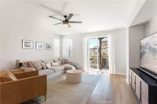 31598 Calle Canto, Temecula, CA 92592 - Photo 10