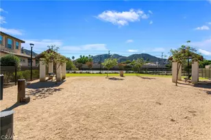 31598 Calle Canto, Temecula, CA 92592 - Photo 24