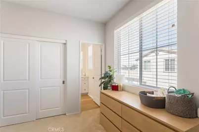 31598 Calle Canto, Temecula, CA 92592 - Photo 18