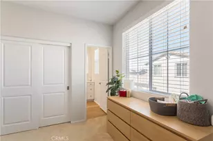 31598 Calle Canto, Temecula, CA 92592 - Photo 18