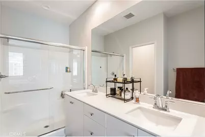 31598 Calle Canto, Temecula, CA 92592 - Photo 16
