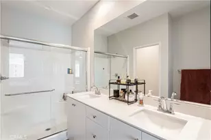 31598 Calle Canto, Temecula, CA 92592 - Photo 16