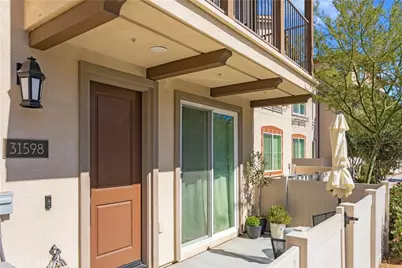 31598 Calle Canto, Temecula, CA 92592 - Photo 4