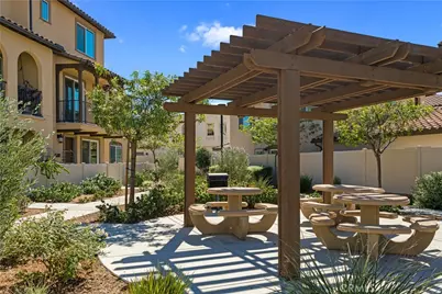 31598 Calle Canto, Temecula, CA 92592 - Photo 26