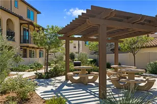 31598 Calle Canto, Temecula, CA 92592 - Photo 26