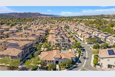 31598 Calle Canto, Temecula, CA 92592 - Photo 28