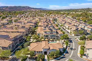 31598 Calle Canto, Temecula, CA 92592 - Photo 28