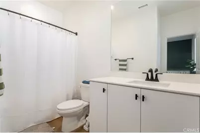 31598 Calle Canto, Temecula, CA 92592 - Photo 20