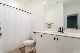 31598 Calle Canto, Temecula, CA 92592 - Photo 20