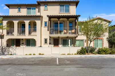 31598 Calle Canto, Temecula, CA 92592 - Photo 2