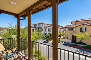 31598 Calle Canto, Temecula, CA 92592 - Photo 12