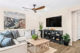 19300 Monticello Grv Wy, Riverside, CA 92507 - Photo 4