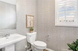19300 Monticello Grv Wy, Riverside, CA 92507 - Photo 8