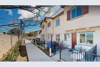 19300 Monticello Grove Way, Riverside, CA 92507 - Photo 1