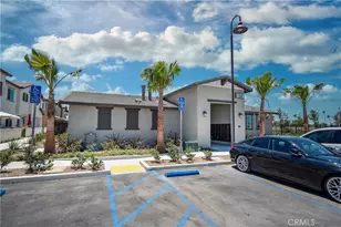 19300 Monticello Grv Wy, Riverside, CA 92507 - Photo 14