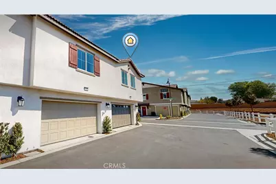 19300 Monticello Grove Way, Riverside, CA 92507 - Photo 2