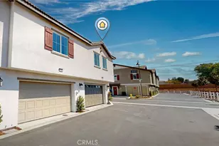 19300 Monticello Grv Wy, Riverside, CA 92507 - Photo 2