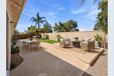 31404 Tulette Lane, Winchester, CA 92596 - Photo 50