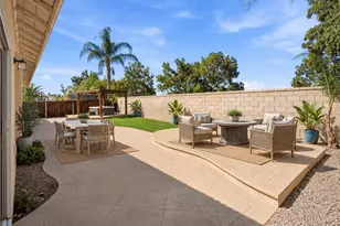 31404 Tulette Ln, Winchester, CA 92596 - Photo 50