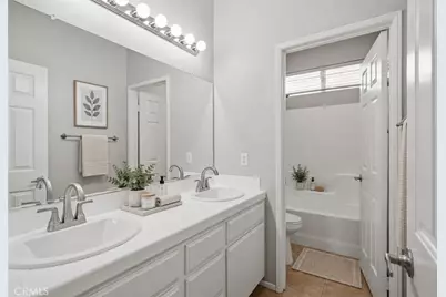 31404 Tulette Lane, Winchester, CA 92596 - Photo 42