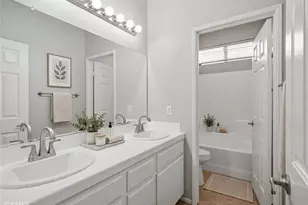 31404 Tulette Ln, Winchester, CA 92596 - Photo 42