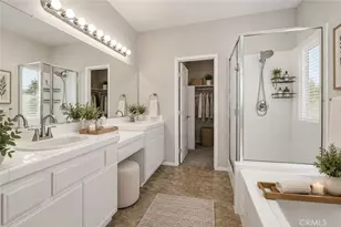 31404 Tulette Ln, Winchester, CA 92596 - Photo 28