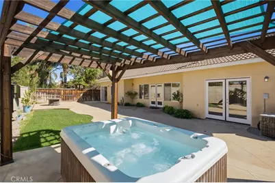 31404 Tulette Lane, Winchester, CA 92596 - Photo 54