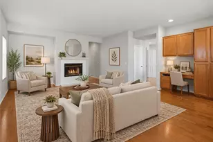 31404 Tulette Ln, Winchester, CA 92596 - Photo 20