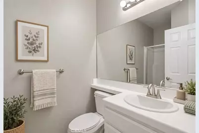 31404 Tulette Lane, Winchester, CA 92596 - Photo 36