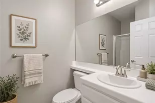 31404 Tulette Ln, Winchester, CA 92596 - Photo 36