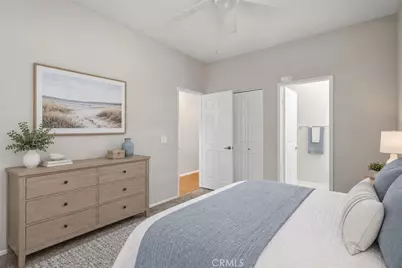 31404 Tulette Lane, Winchester, CA 92596 - Photo 34