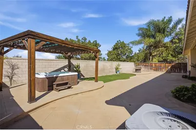 31404 Tulette Lane, Winchester, CA 92596 - Photo 56