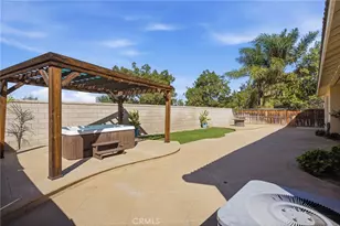 31404 Tulette Ln, Winchester, CA 92596 - Photo 56