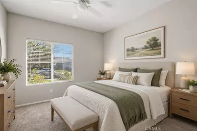 31404 Tulette Lane, Winchester, CA 92596 - Photo 38