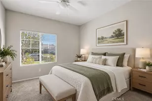 31404 Tulette Ln, Winchester, CA 92596 - Photo 38